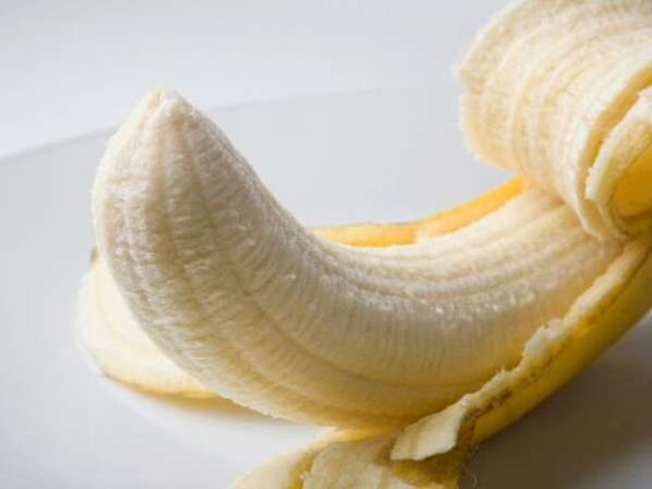 How to increase male power