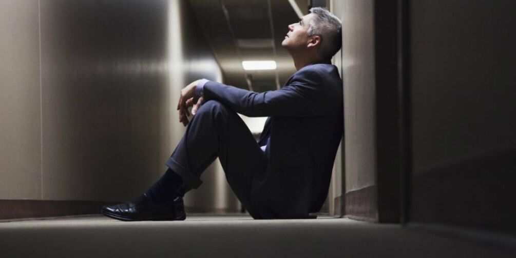a man of weak potency how to grow