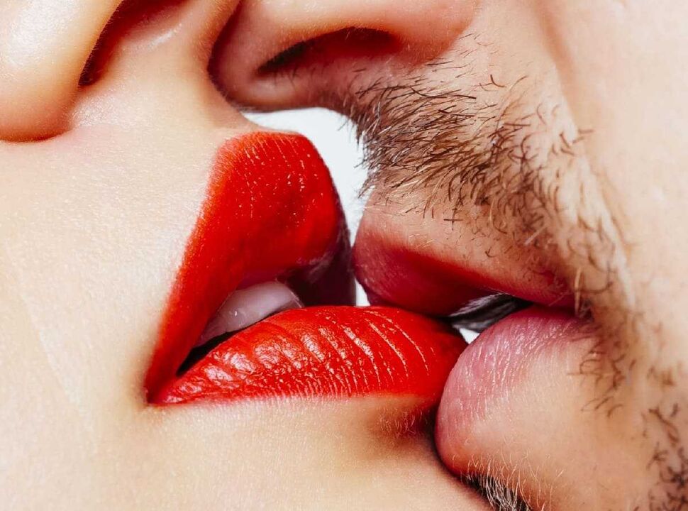 physiological factors of harassment